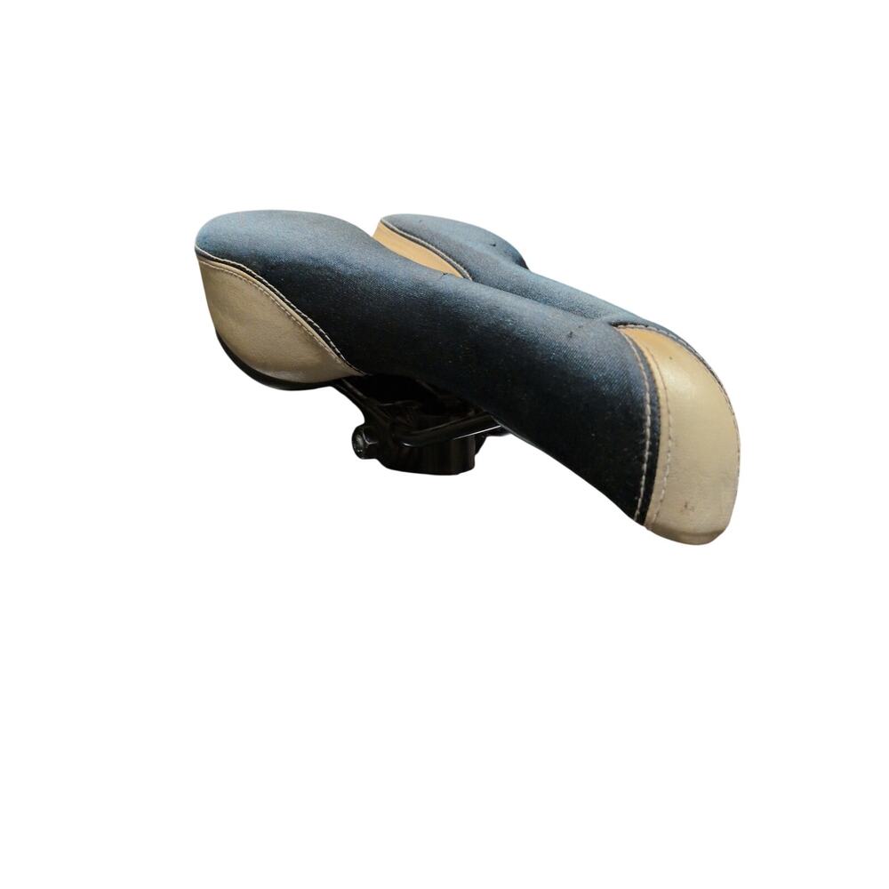 specialized Riva saddle - Picture 3 of 3